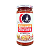 Chings Chutney Schezwan